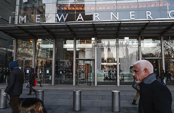 2014-12-nick-rockel-feature-deals-of-the-year-time-warner-lg.jpg