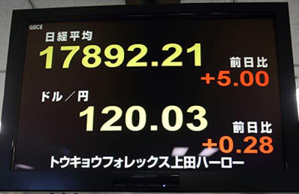 2014-12-rosalyn-retkwa-currency-etfs-large.jpg