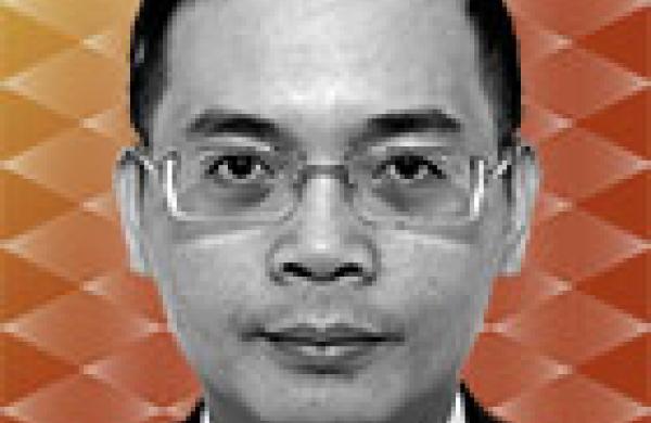2014-12-tom-johnson-all-china-research-team-ting-lu.jpg