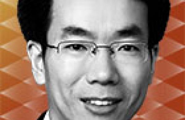 2014-12-tom-johnson-all-china-research-team-xinnian-sydney-zhang.jpg