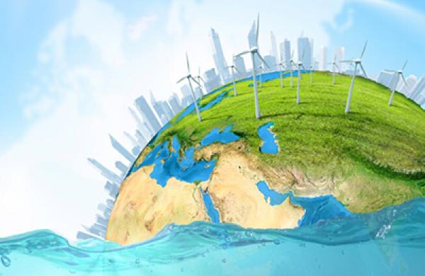 2014-12-ulf-erlandsson-sean-kidney-fixed-income-green-bonds-climate-change-lg.jpg