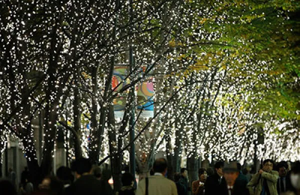 2014-12-weekend-reading-lights-large.jpg