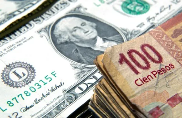 2014-gmtl-investec-dollar-peso-large.jpg