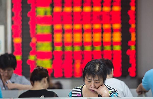 2015-01-04-da-chinese-equities-large.jpg