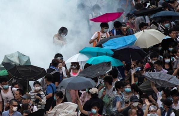 2015-01-allen-cheng-hong-kong-arrests-large.JPG