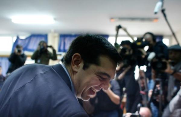 2015-01-andrew-barber-daily-agenda-alexis-tsipras-lg.jpg