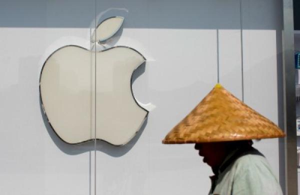 2015-01-andrew-barber-daily-agenda-apple-lg.jpg