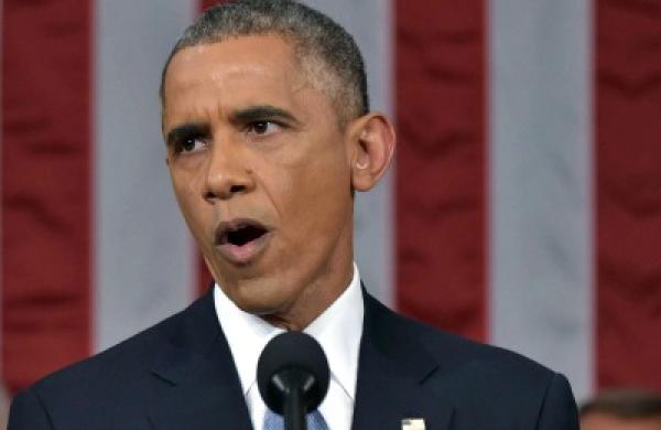 2015-01-andrew-barber-daily-agenda-barack-obama-lg.jpg