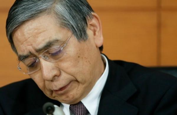 2015-01-andrew-barber-daily-agenda-haruhiko-kuroda-lg.jpg