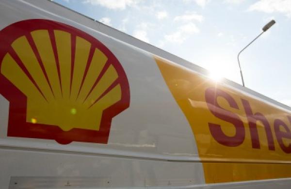 2015-01-andrew-barber-daily-agenda-royal-dutch-shell-lg.jpg