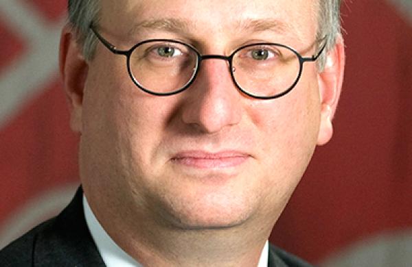 2015-01-andrew-barber-private-wealth-scott-clemons-large.jpg
