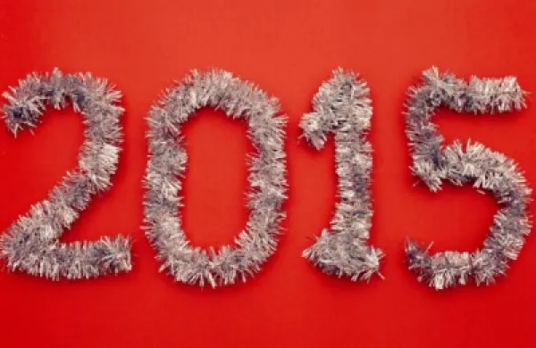 2015-01-da-2015-tinsel-large.jpg
