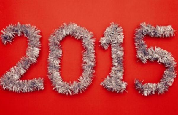 2015-01-da-2015-tinsel-large.jpg
