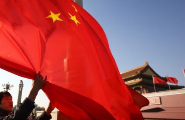 2015-01-da-china-flag-tiananmen-large.jpg