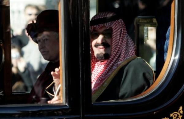 2015-01-da-king-abdullah-large.jpg