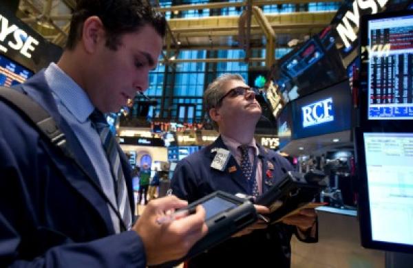 2015-01-da-nyse-reporting-fourth-quarter-large.jpg