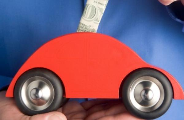 2015-01-da-roads-dollar-large.jpg
