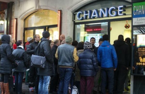 2015-01-da-swiss-currency-forex-large.jpg