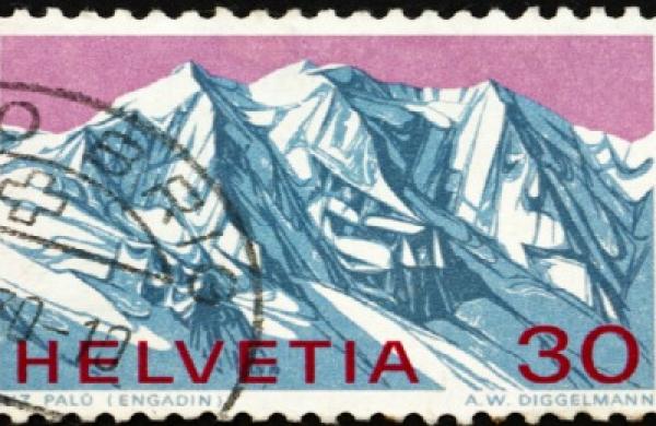 2015-01-da-swiss-franc-swiss-stamp-large.jpg