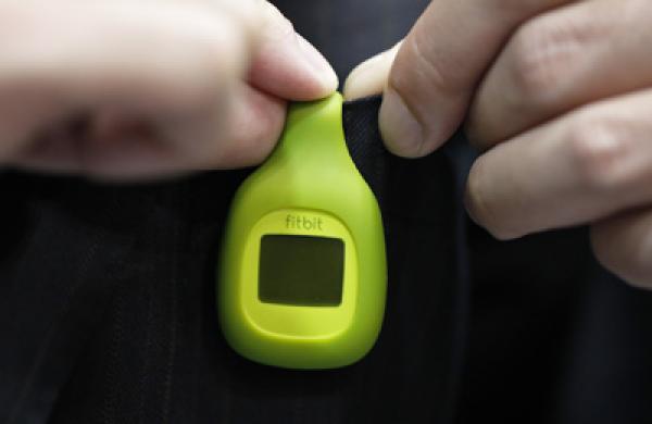 Latest Products At The Wearable Device Technology Expo