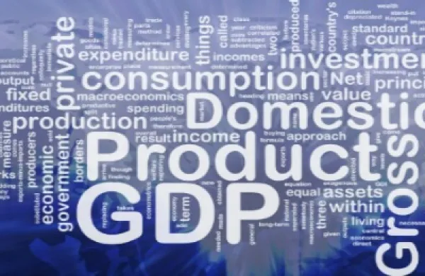 2015-01-gdp-bonds-investment-wordcloud-large.jpg