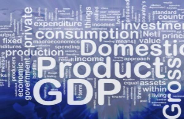 2015-01-gdp-bonds-investment-wordcloud-large.jpg