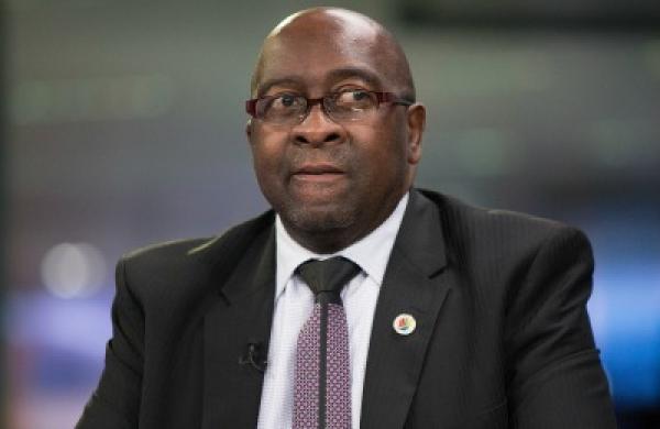 2015-01-georgina-hurst-em-portfolio-nhlanla-nene-large.jpg