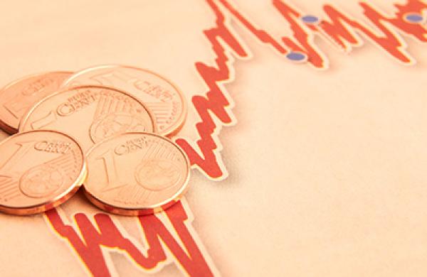 2015-01-gmtl-new-neutrals-pimco-large.jpg