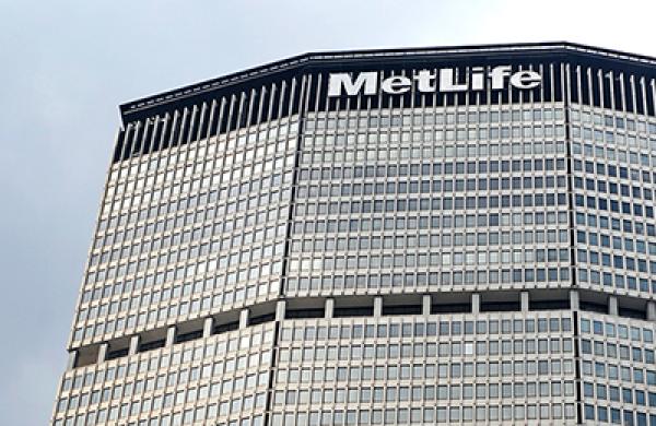 2015-01-julie-segal-metlife-large.jpg