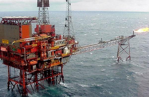 2015-01-kaitlin-ugolik-talisman-energy-falling-oil-prices-lg.jpg