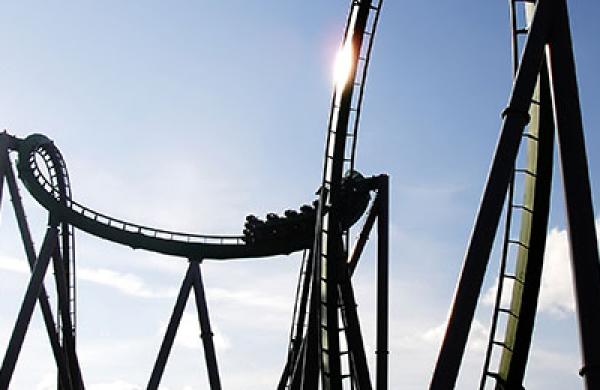 2015-01-robert-mcnally-uw-rollercoaster-large.jpg
