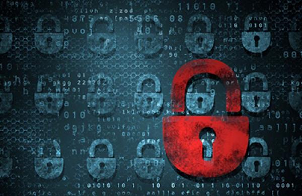 2015-01-roz-retkwa-new-etfs-innovation-cybersecurity-lg.jpg