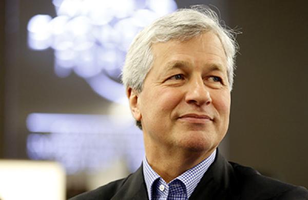 The Davos World Economic Forum 2014