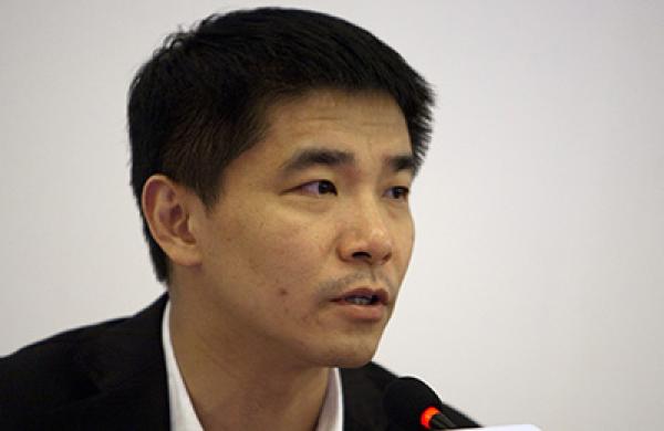 China Minsheng Bank 1H Earnings News Conference