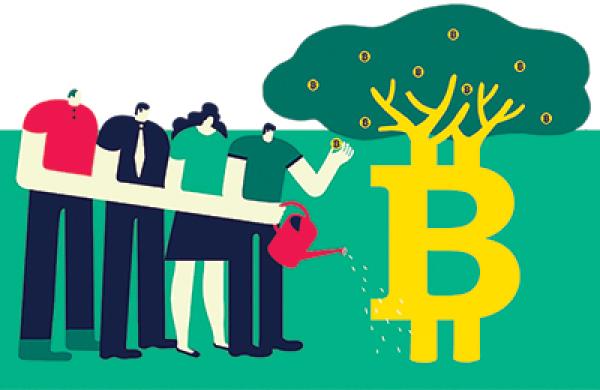 2015-02-anne-szustek-bitcoin-large.jpg