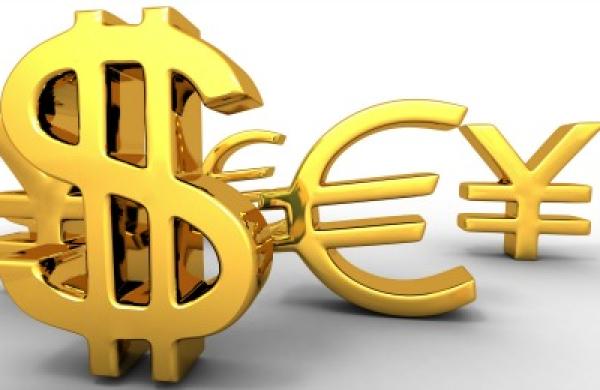 2015-02-ashby-monk-weekend-reading-dollar-sign-large.jpg