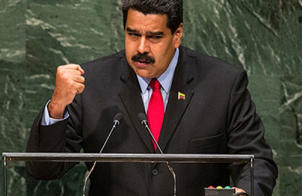 2015-02-craig-mellow-opening-emerging-markets-nicolas-maduro-large.jpg