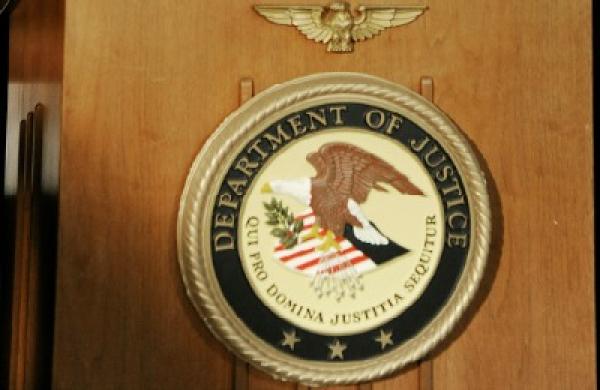 2015-02-da-department-of-justice-seal-large.jpg