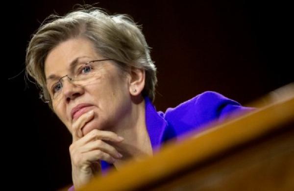 2015-02-da-elizabeth-warren-fed-large.jpg