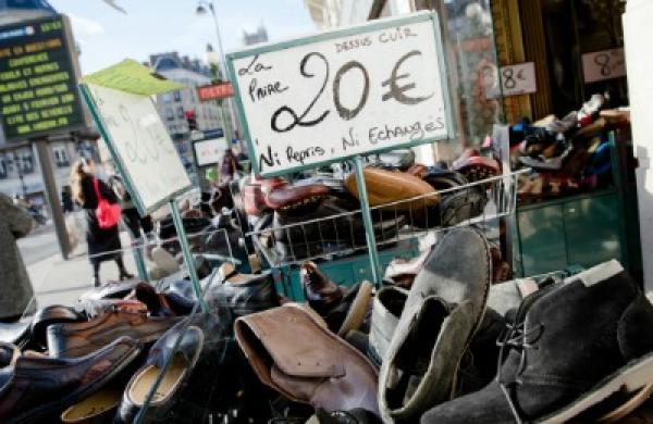 2015-02-da-france-euro-shoes-large.jpg