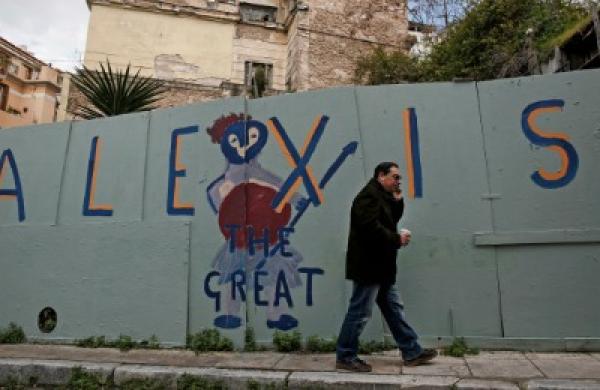 2015-02-da-greece-alexis-tsipras-large.jpg