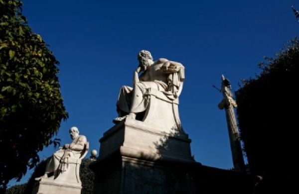 2015-02-da-greek-philosophers-large.jpg