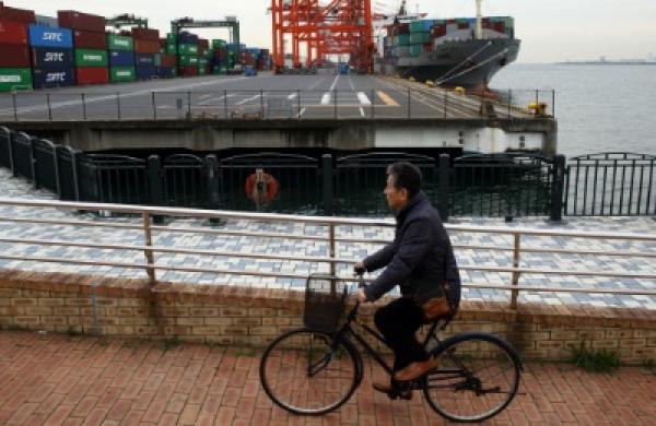 2015-02-da-japan-exports-large.jpg