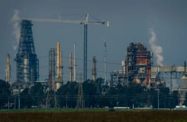 2015-02-da-oil-prices-large.jpg