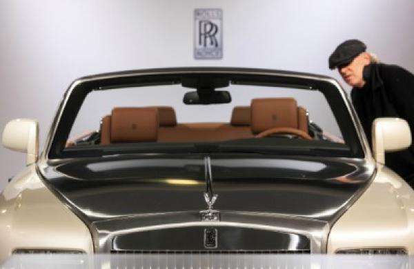 2015-02-da-rolls-royce-large.jpg