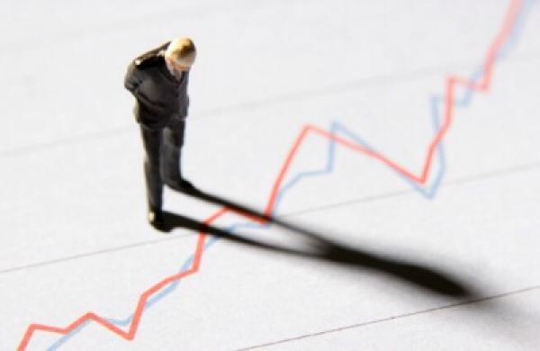 2015-02-da-stock-market-risks-chart-large.jpg
