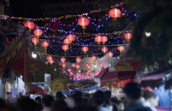 2015-02-da-weekend-chinese-new-year-singapore-large.jpg