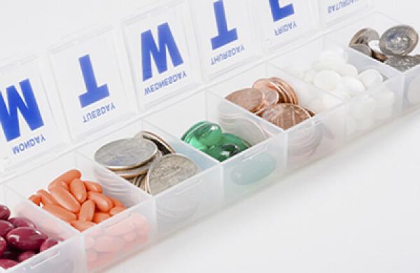 2015-02-da-weekly-coins-pharma-inflation-large.jpg