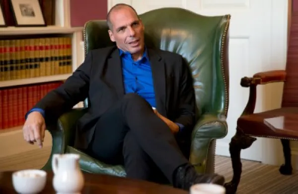 2015-02-da-yanis-varoufakis-large.jpg
