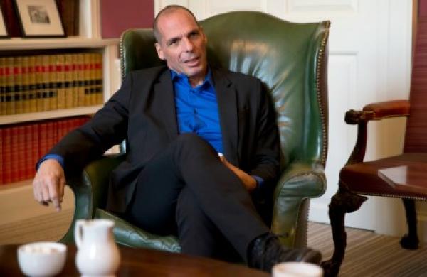 2015-02-da-yanis-varoufakis-large.jpg